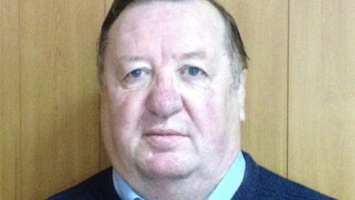 Ульяновск сегодня