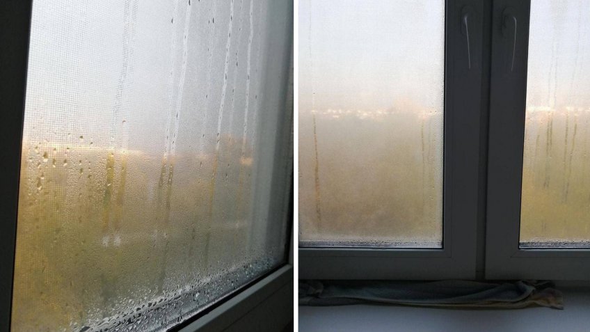 ЧП Ульяновск