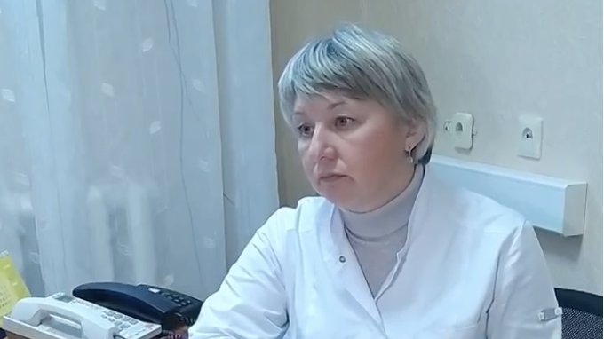 Ульяновская областная детская клиническая больница