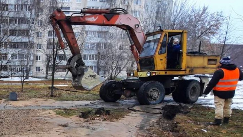 Наиль Юмакулов