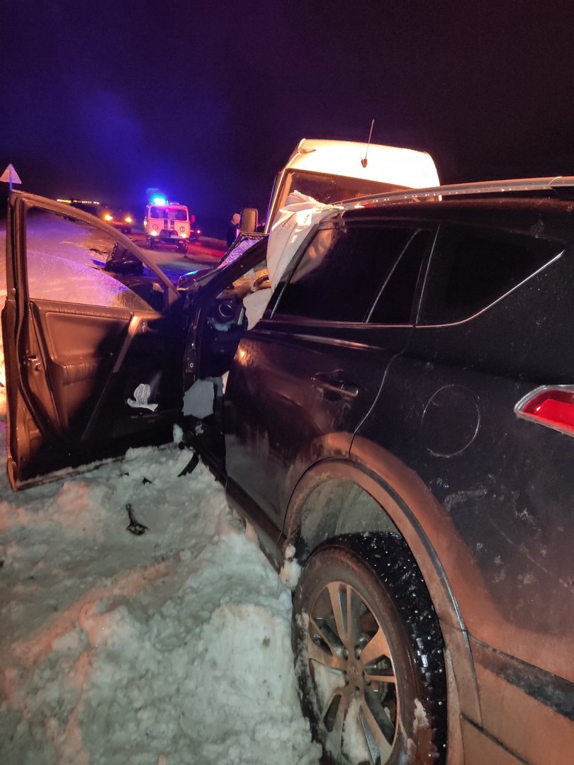 СУ СКР по Ульяновской области