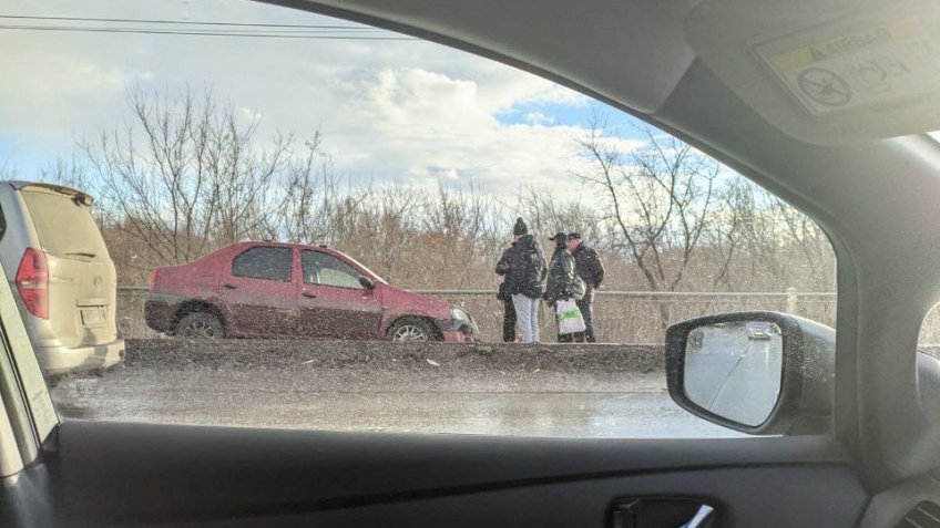 ЧП Ульяновск