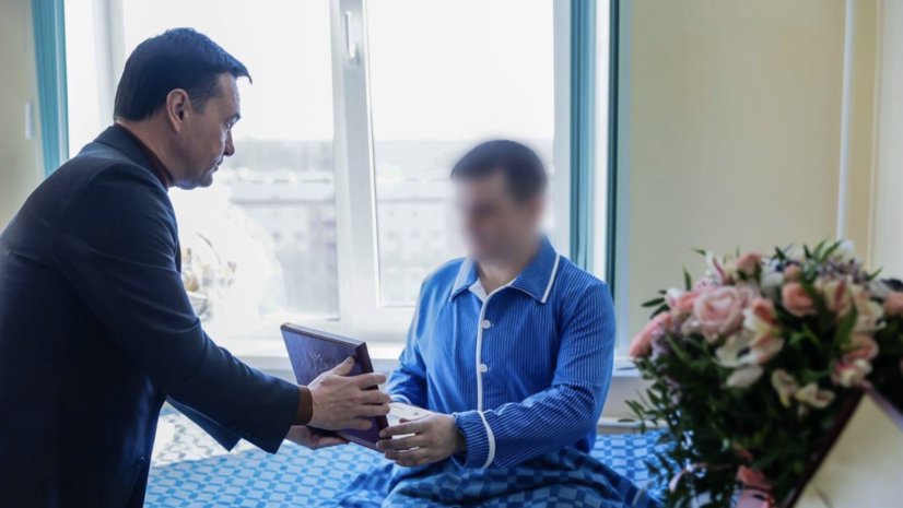 vk.com/ Андрей Воробьев