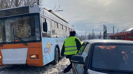 правительство Ульяновской области