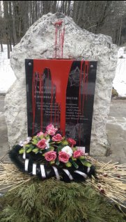 СУ СК РФ по Московской области