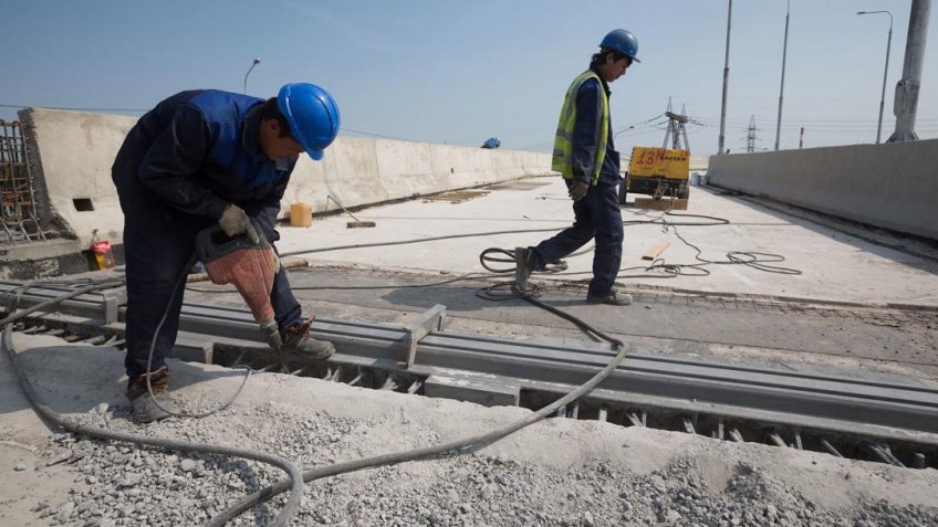 Евгений Разумный / Ведомости