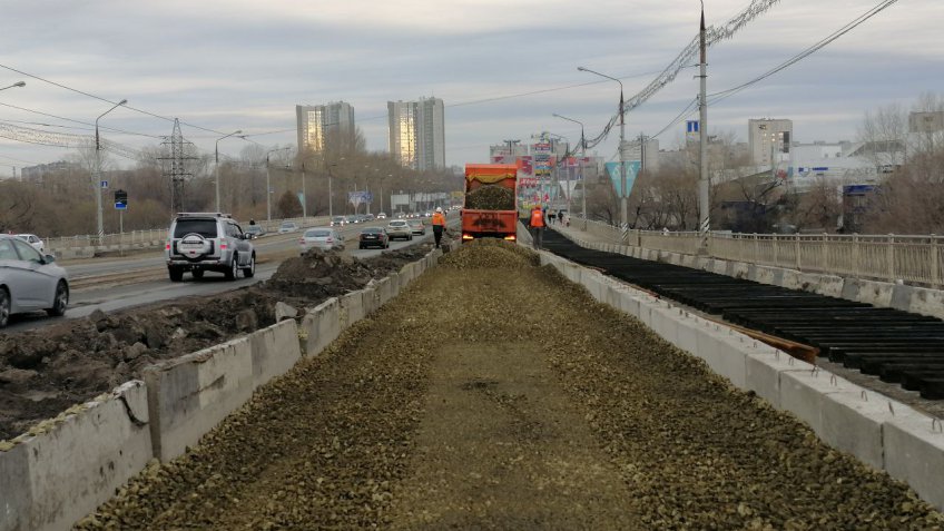 Дмитрий Вавили/телеграм-канал