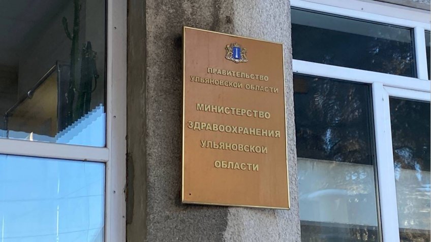 Алексей Куринный