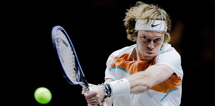 Soccrates Images / Contributor / Getty Images Sport / Gettyimages.ru