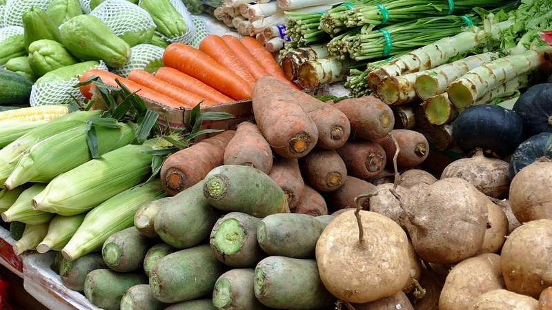 технология-бизнеса.рф