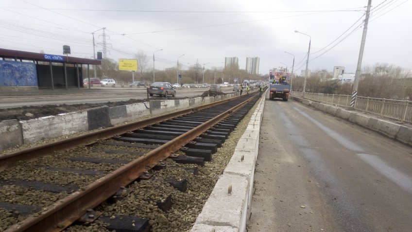 администрация Ульяновска