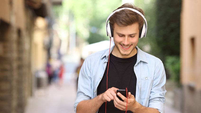 Рекламодателя