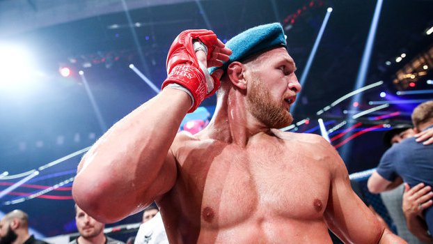 Дарья Исаева, «СЭ