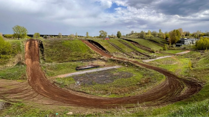 Владислав Игонин/соцсети