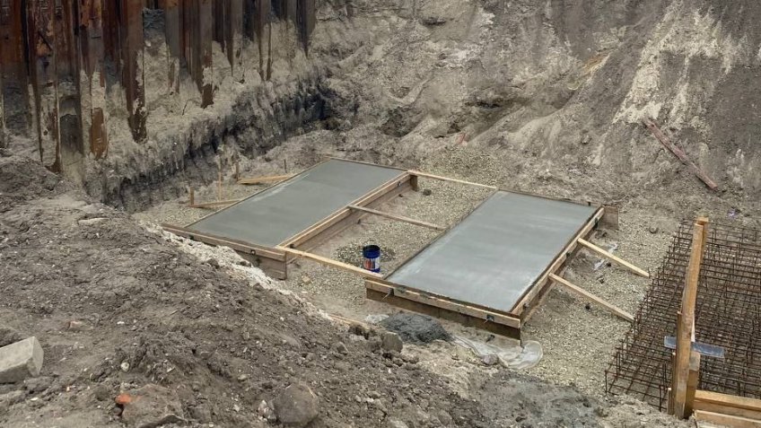 администрация Ульяновска