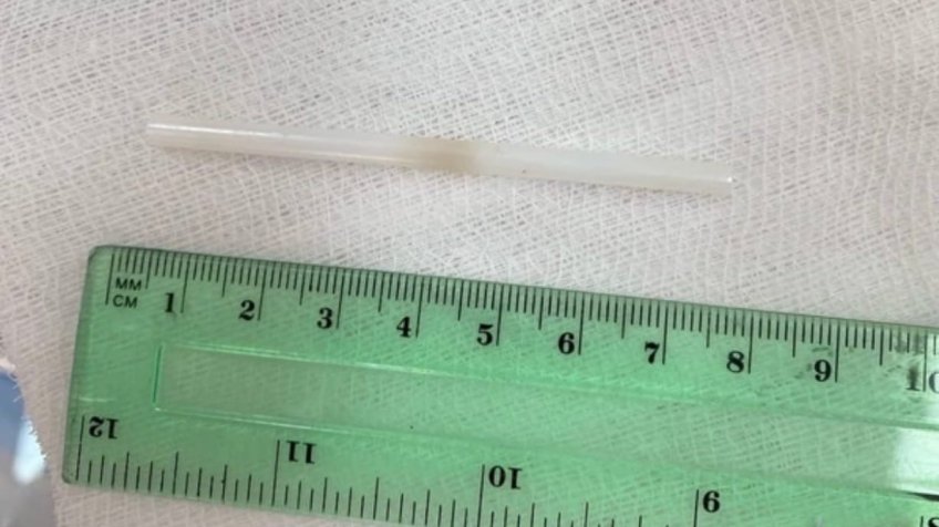 Инсайд Ульяновск