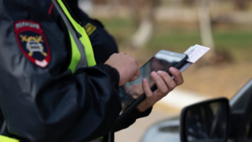 vladimir.tsargrad.tv