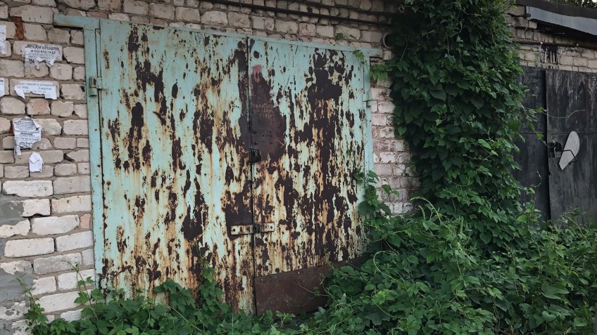 mosaica.ru, тематическое