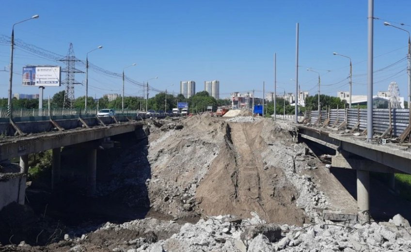 администрация Ульяновска