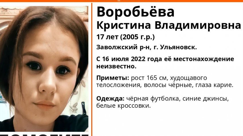 Девушки, храните ли вы фото с бывшими? - 22 ответа на форуме гостиница-пирамида.рф ()