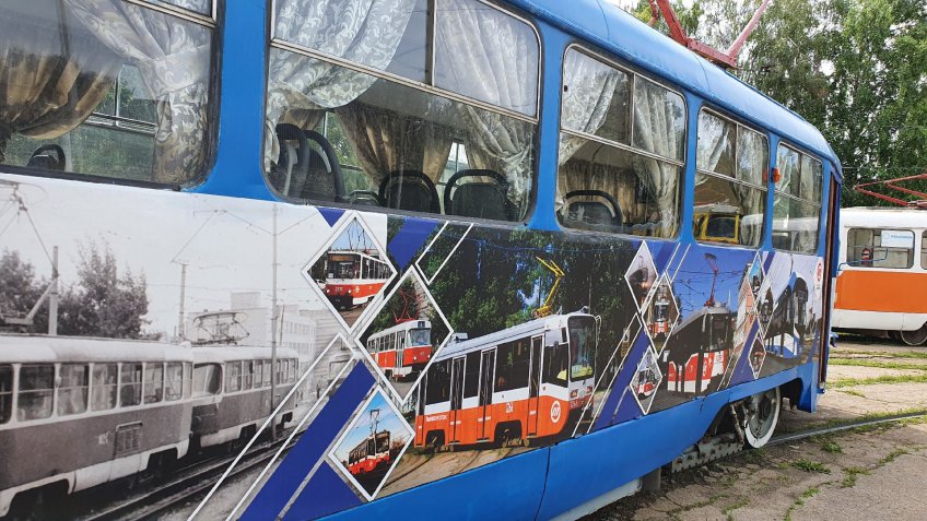 Агентство по туризму УО