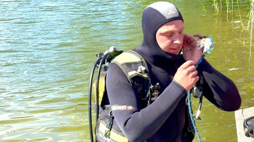 velikiynovgorod.bezformata.com