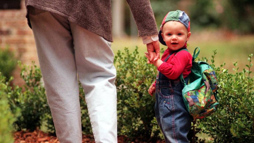 dou7.sochi-schools.ru