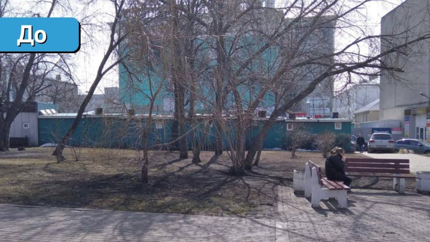 со страницы Алексея Русских