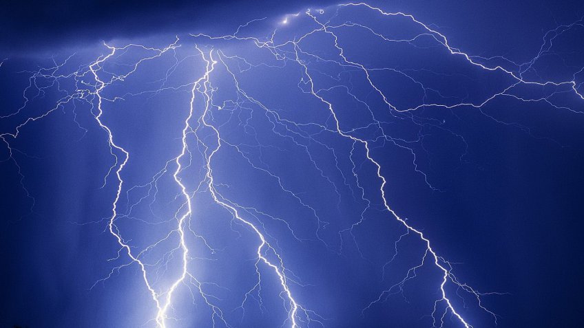 catherineasquithgallery.com