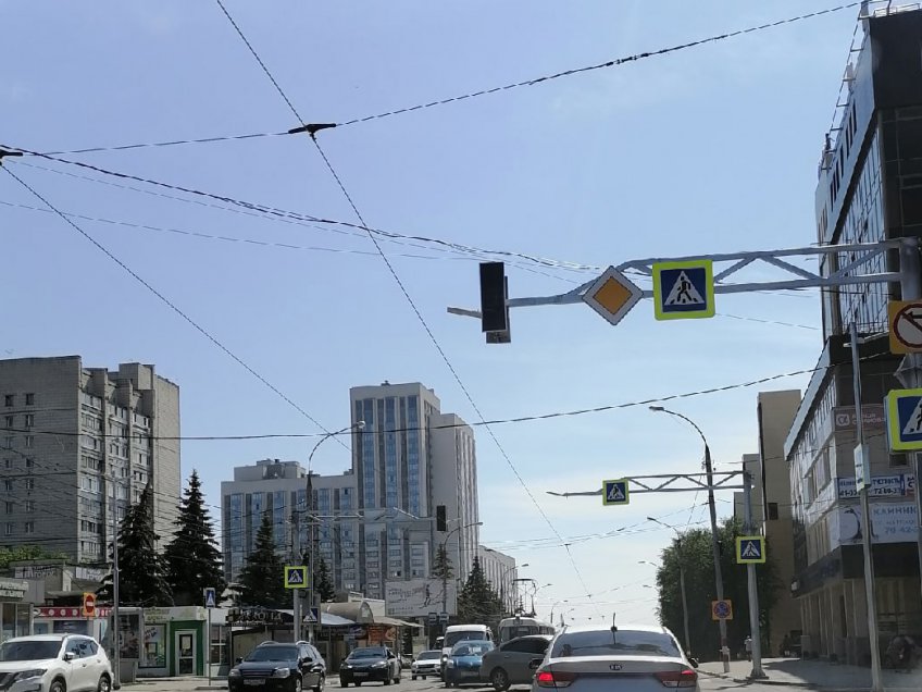 Вячеслав Мурзин