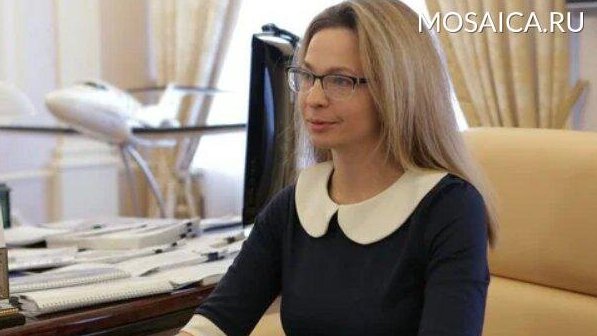 Правительство Ульяновской области