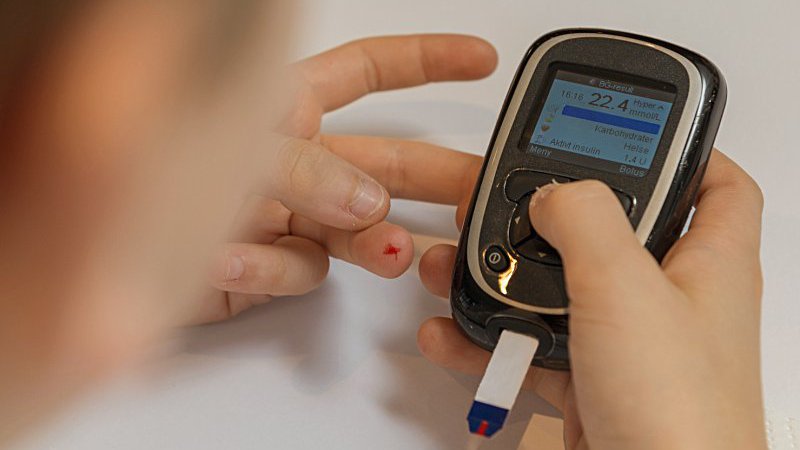 ru.medscapetoday.com