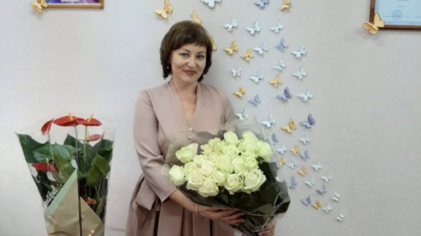 Минсоцблагополучия УО