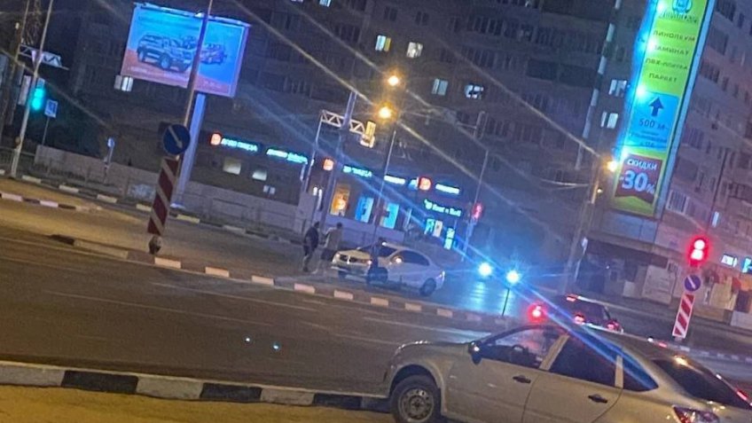 Инсайд Ульяновск