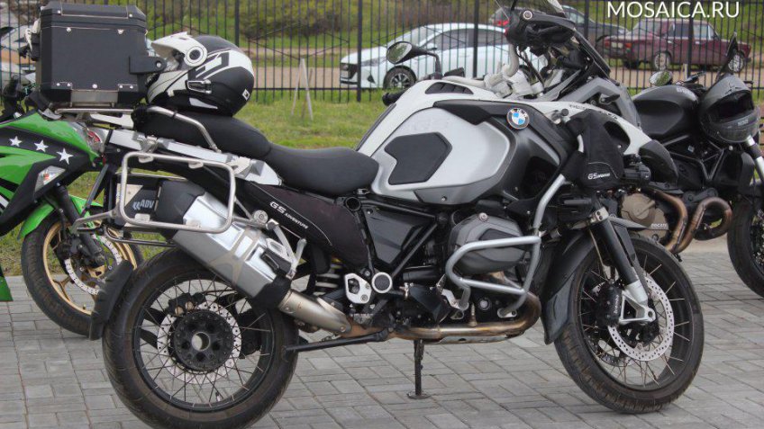 Вера Меркулова