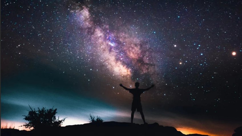 zvezdydalekieiblizkie.blogspot.com