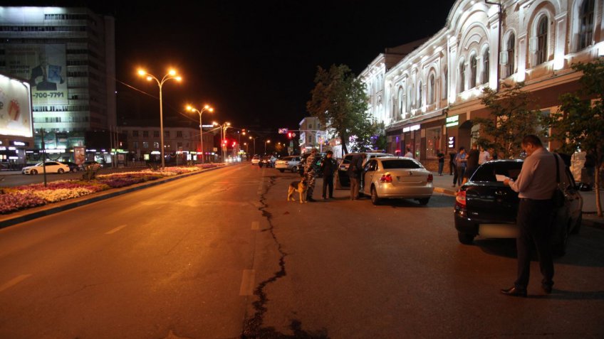 СУ СК РФ по Ульяновской области