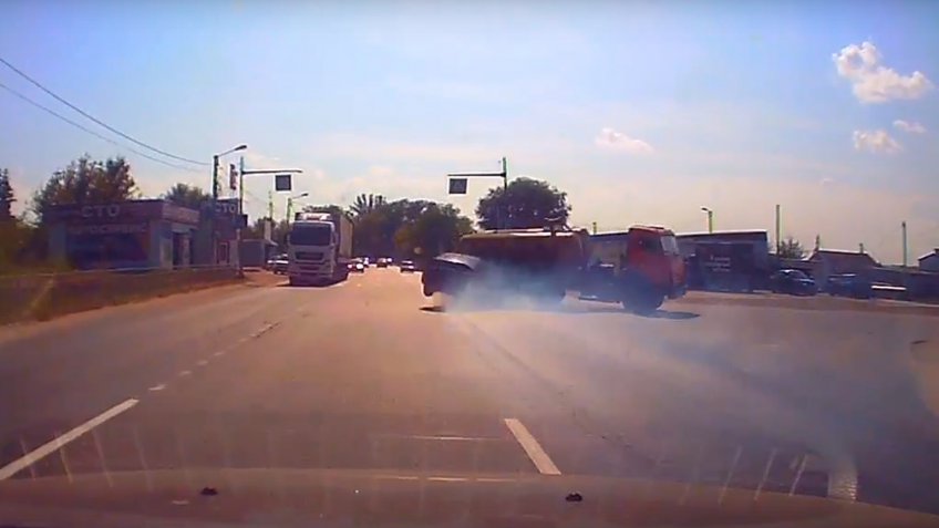 Александр Ерёмин