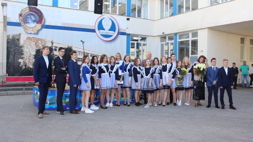 Вера Меркулова