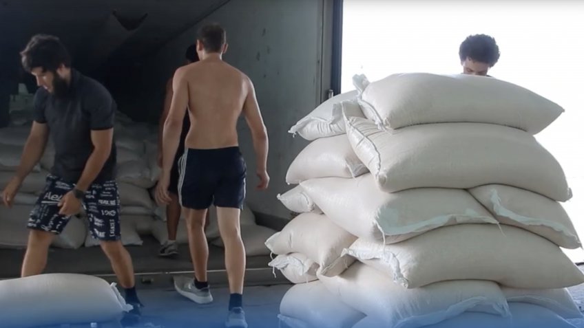 «Единая Россия»