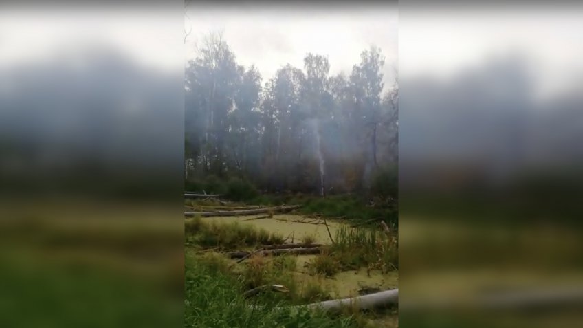 Минприроды УО