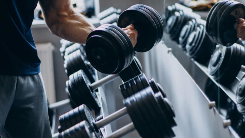 freepik.com/ senivpetro