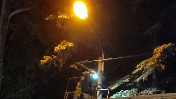 администрация Ульяновска