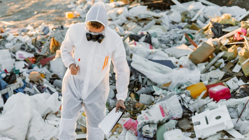 ru.freepik.com, prostooleh