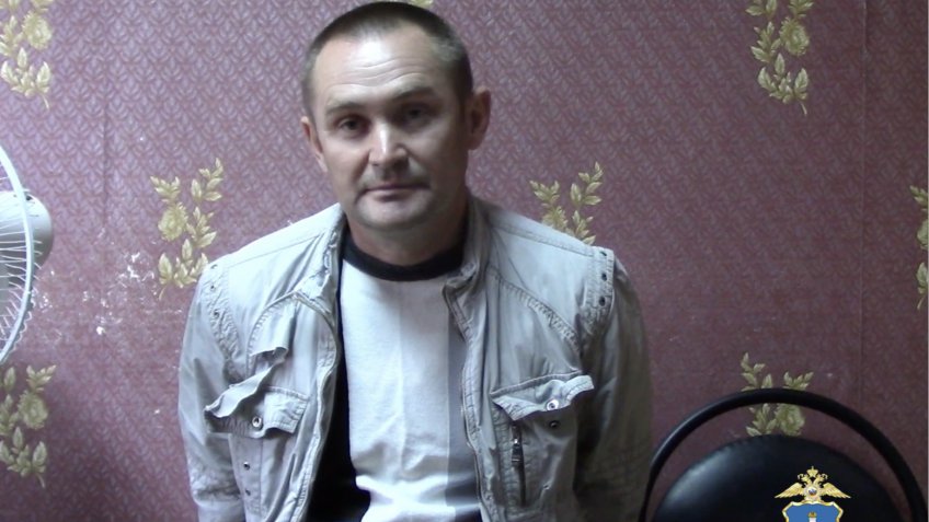 УМВД России по Ульяновской области