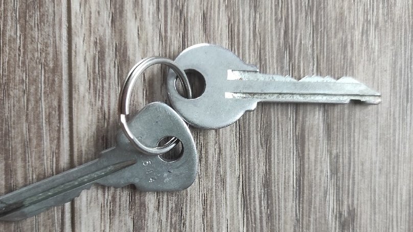 Анастасия Молчанова