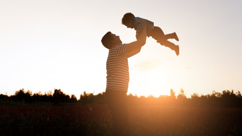 Изображение от freepic.diller на Freepik