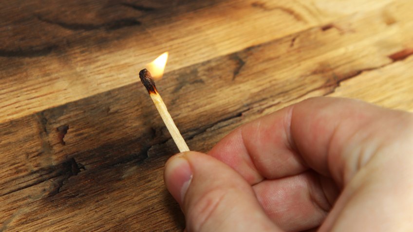 Изображение от wirestock на Freepik