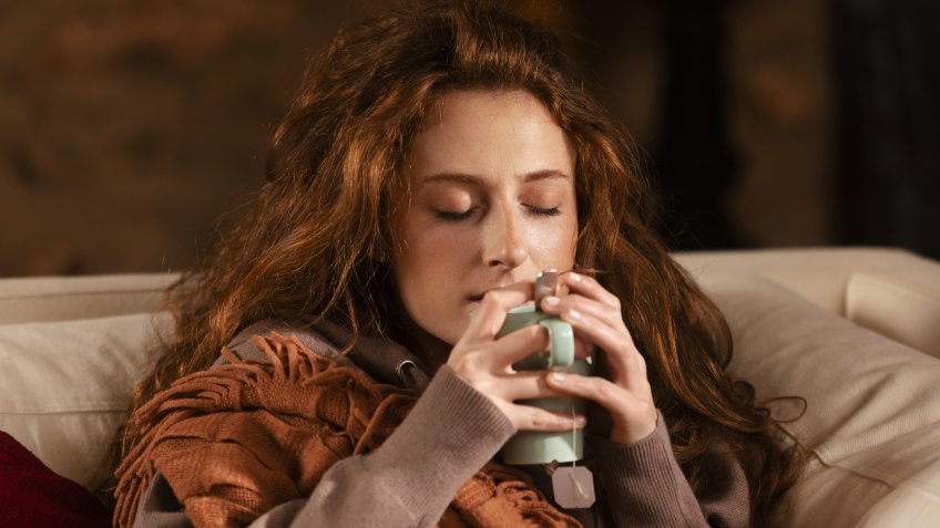 Изображение от Freepik