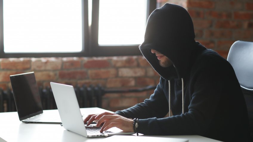 Image by Racool_studio on Freepik